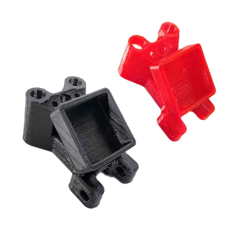3D-gedruckter BN-220 BE220 GPS – Drone Battery Box Bewertung und Preis