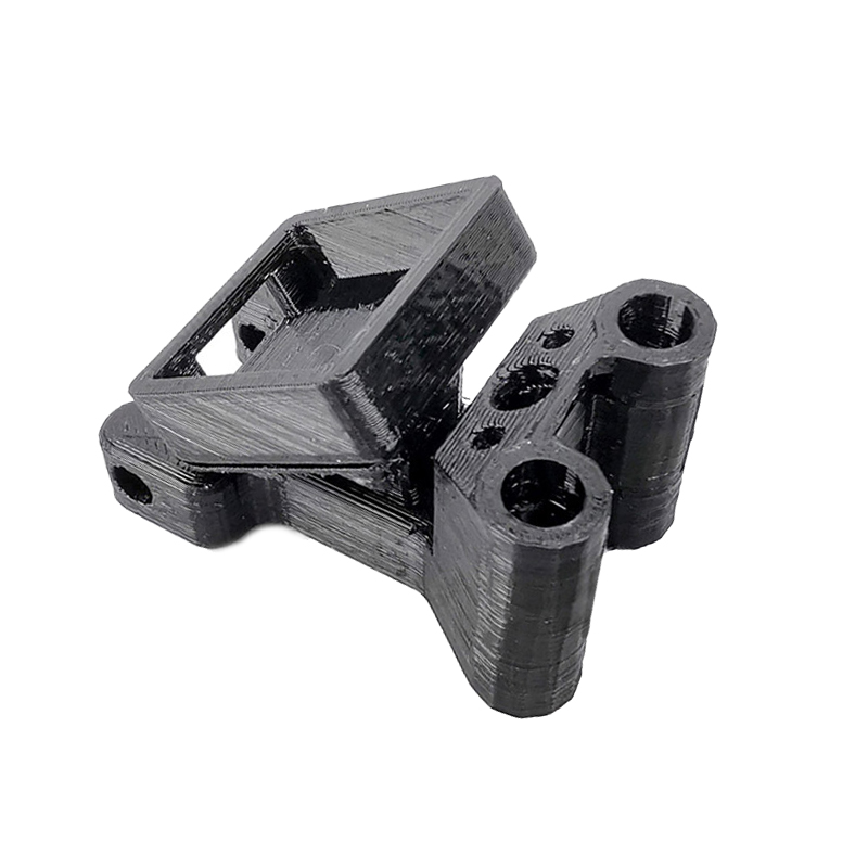 3D-gedruckter BN-220 BE220 GPS – Drone Battery Box Bewertung und Preis