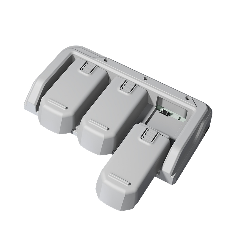 GT3 Mini Drone Batterie Ladege – Drone Battery Li-Ion Bewertung und Preis