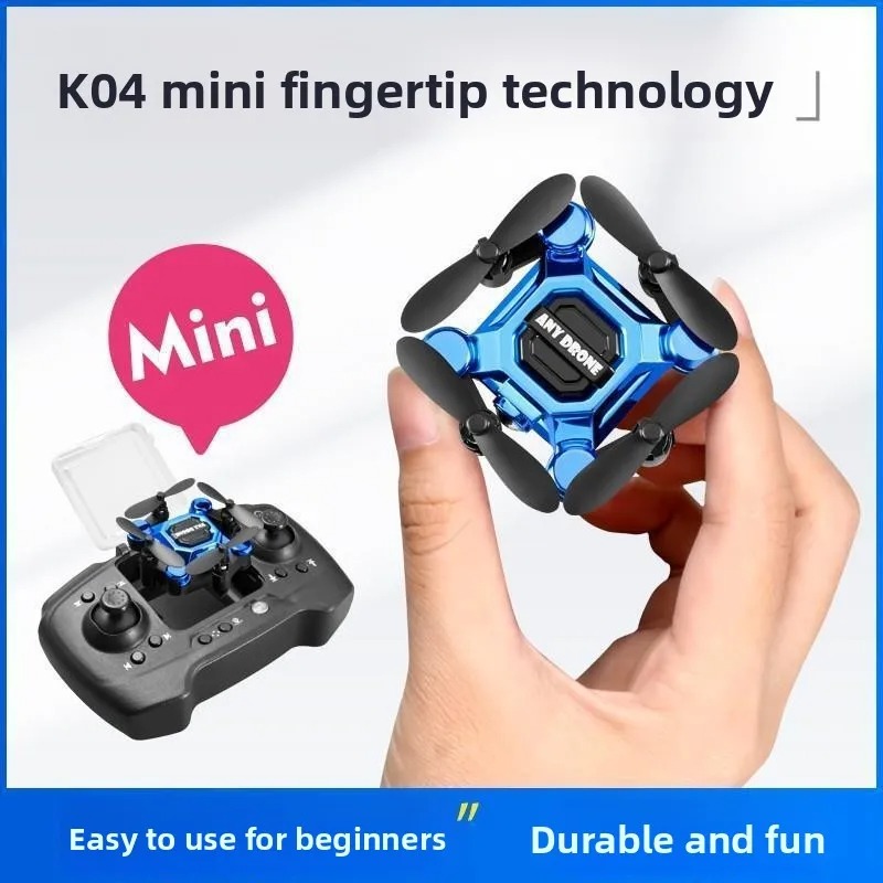 Mini Faltbare Mücken-Drohne mi – Drone Battery Case Bewertung und Preis