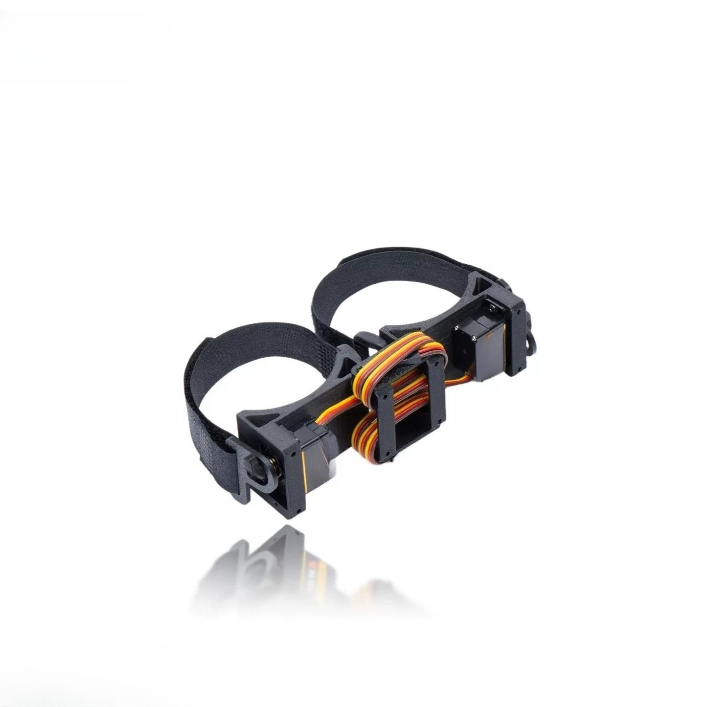 1kg Traglast FPV RC Drohnen-Ka – Drone Battery Strap Bewertung und Preis
