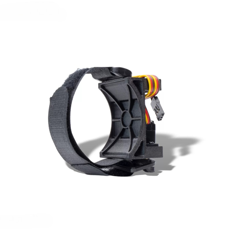 1kg Traglast FPV RC Drohnen-Ka – Drone Battery Strap Bewertung und Preis