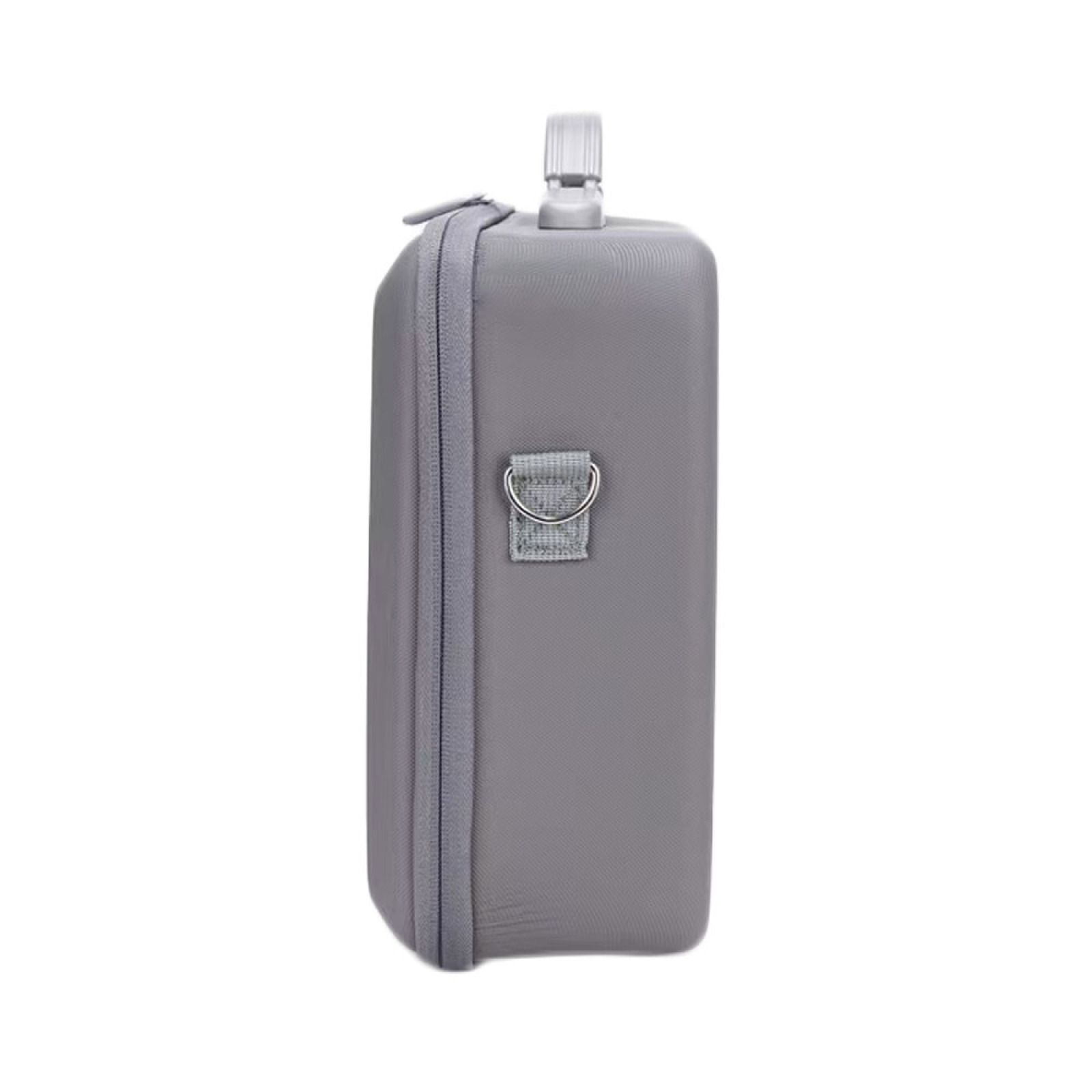 Tragbare Aufbewahrungstasche f – Drone Battery Bag Bewertung und Preis