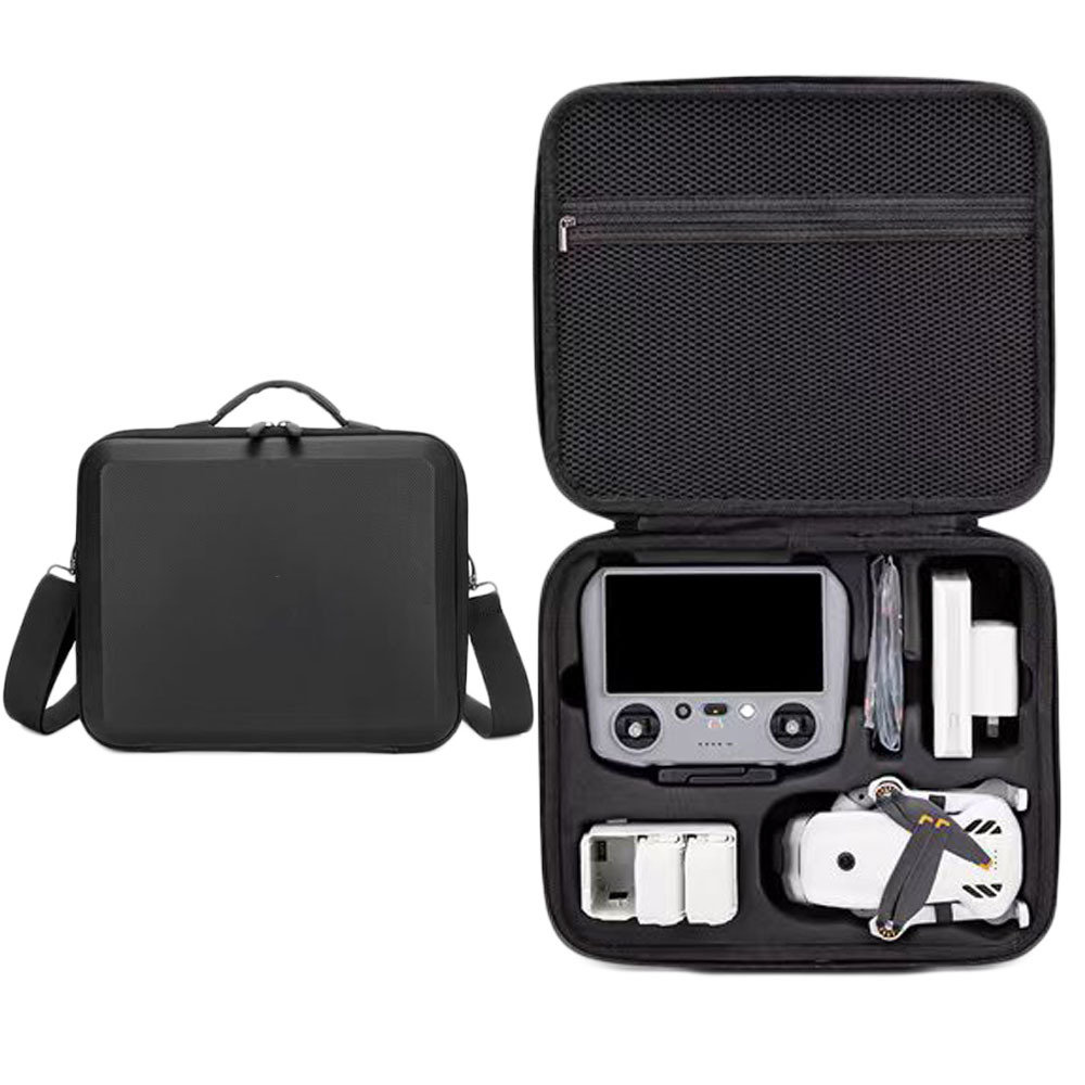 Tragbare Aufbewahrungstasche f – Drone Battery Bag Bewertung und Preis