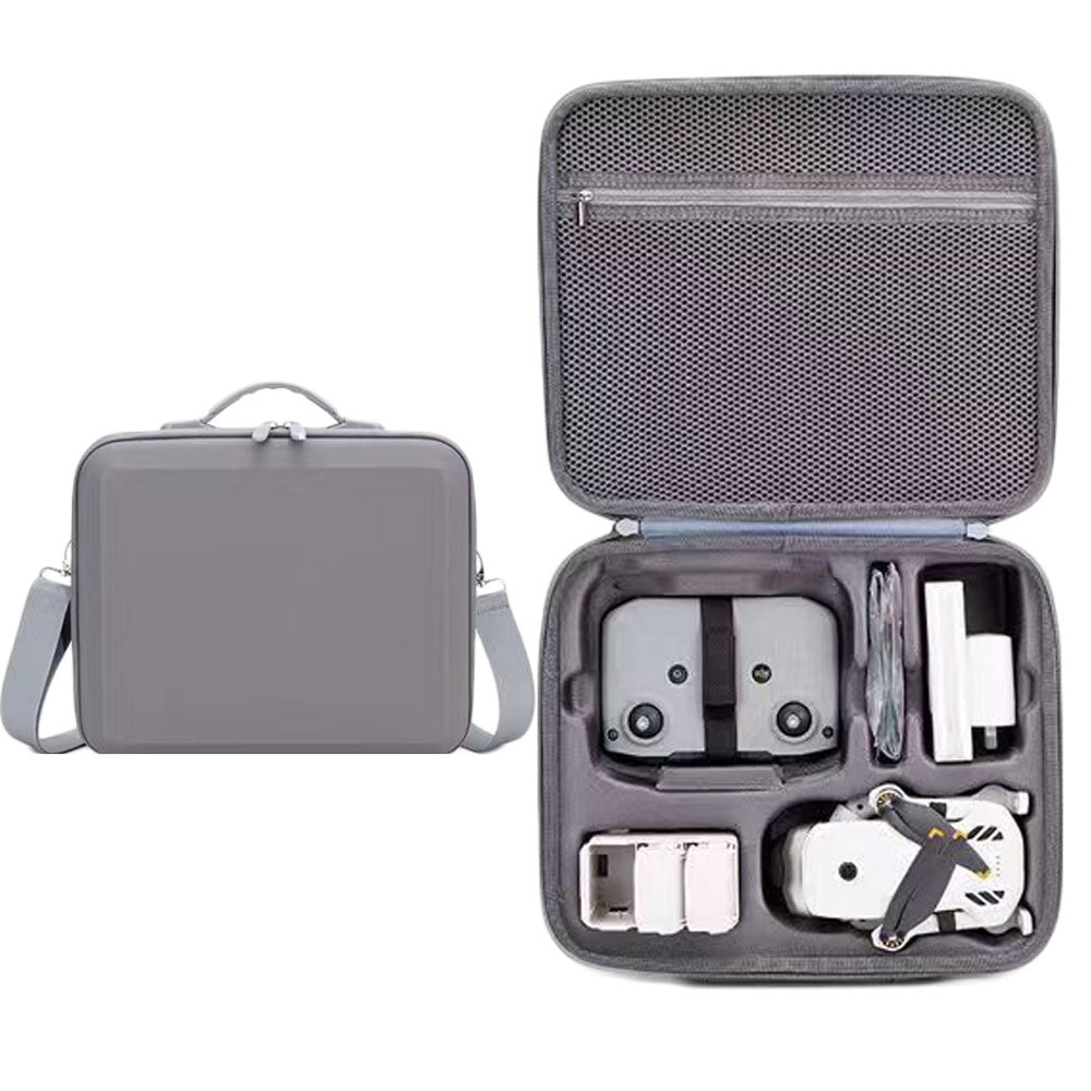 Tragbare Aufbewahrungstasche f – Drone Battery Bag Bewertung und Preis