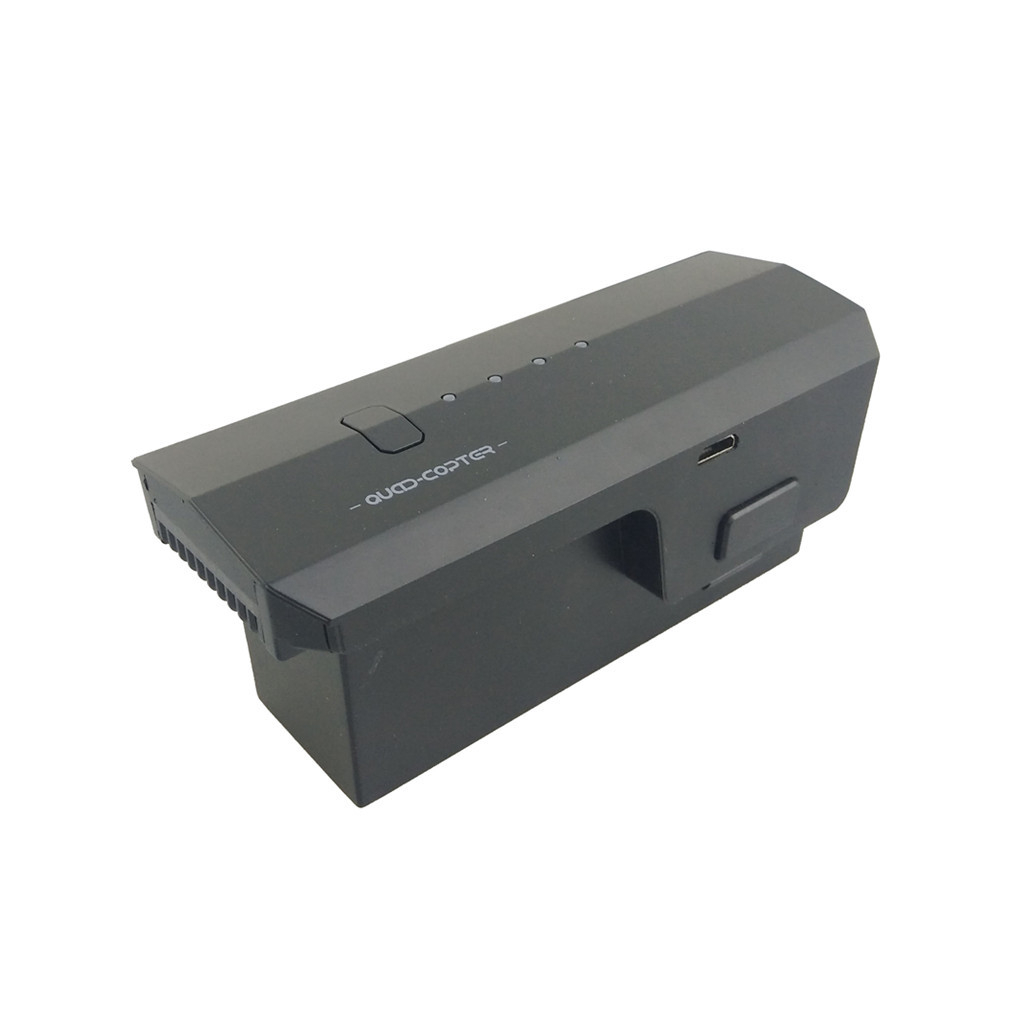 Original f11 4k pro gps drohne – Drone Battery Lipo Bewertung und Preis