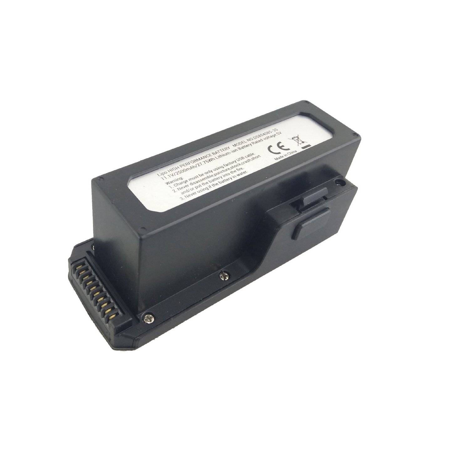 Original f11 4k pro gps drohne – Drone Battery Lipo Bewertung und Preis