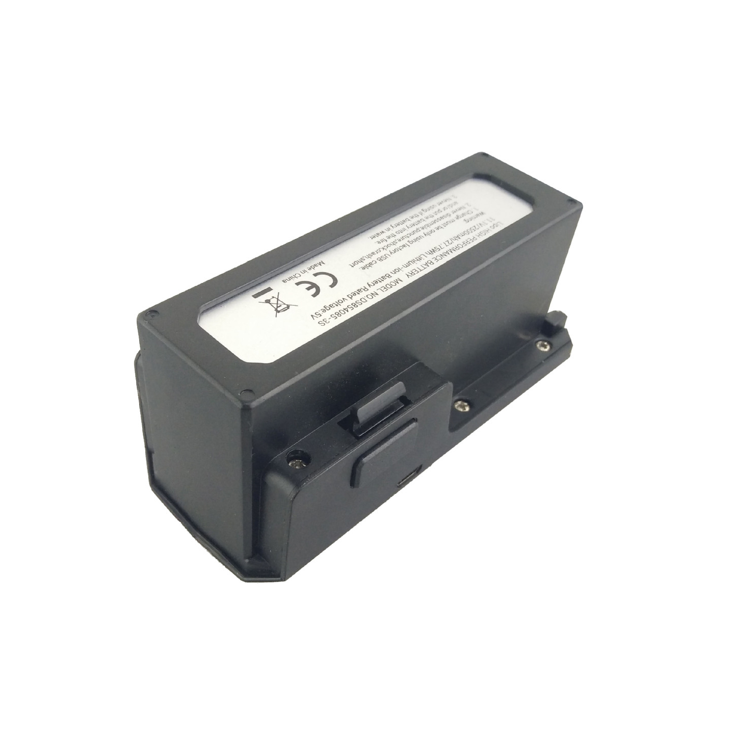 Original f11 4k pro gps drohne – Drone Battery Lipo Bewertung und Preis