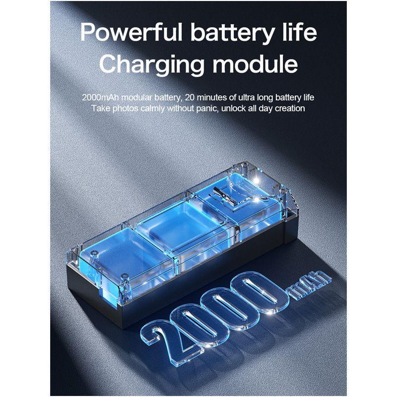 XT555 GPS-Drohnen-Akku 3,7V 20 – Drone Battery Li-Ion Bewertung und Preis