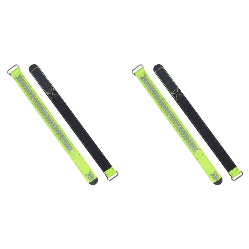 A99E-4X Drohnen-Akku-Befestigu – Drone Battery Strap Bewertung und Preis