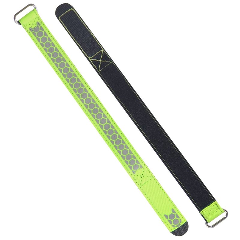A99E-4X Drohnen-Akku-Befestigu – Drone Battery Strap Bewertung und Preis