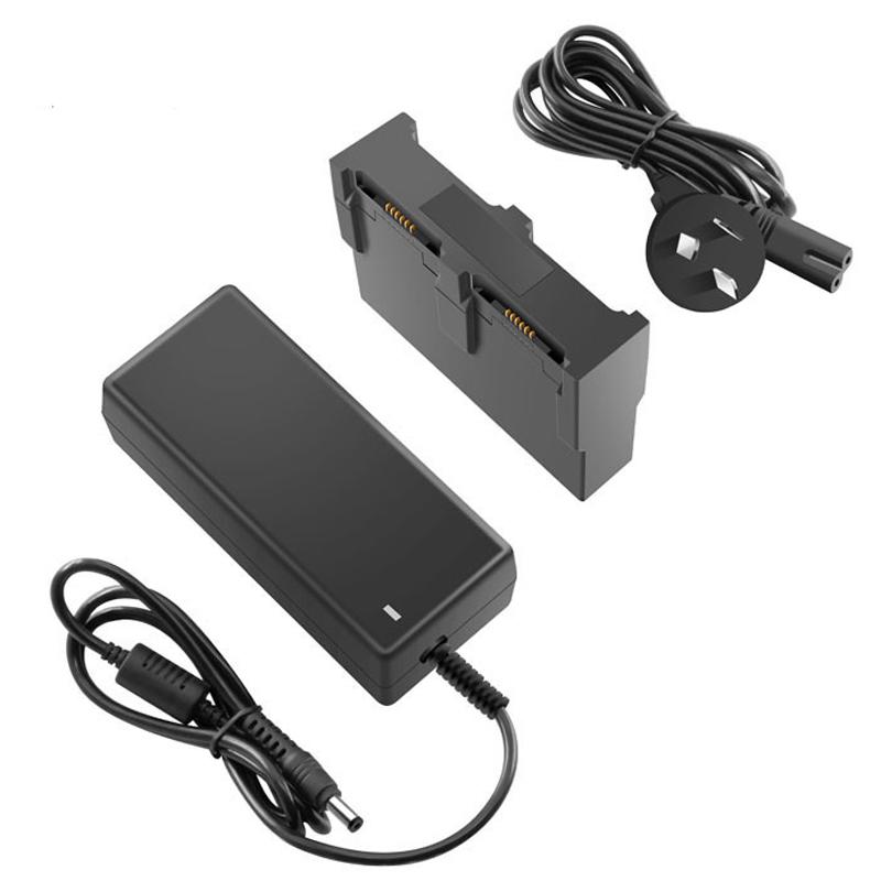 YX-Split Ladegerät für DJI Spa – Drone Battery Parallel Board Bewertung und Preis