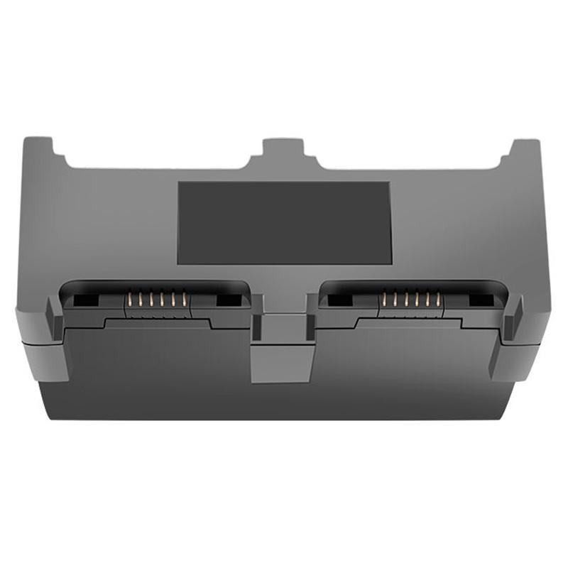 YX-Split Ladegerät für DJI Spa – Drone Battery Parallel Board Bewertung und Preis
