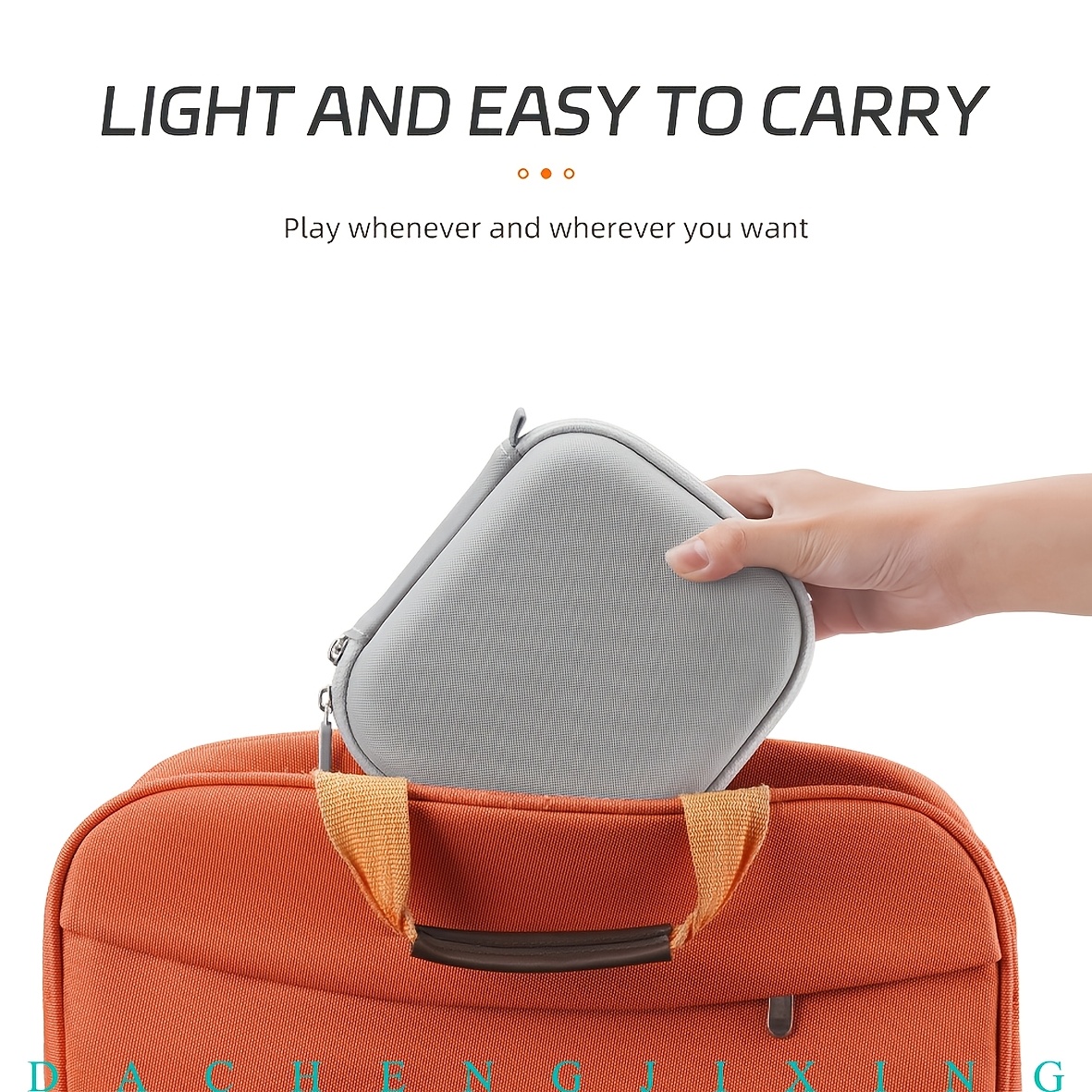 Tragetasche für DJI Neo 2, tra – Drone Battery Bag Bewertung und Preis