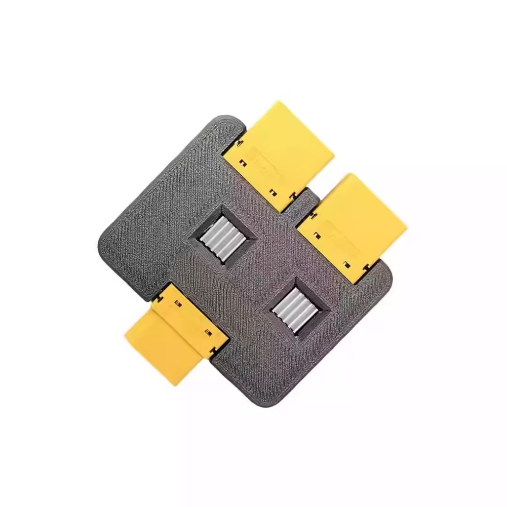 Batterie-Erweiterungsmodul Zwe – Drone Battery Parallel Board Bewertung und Preis