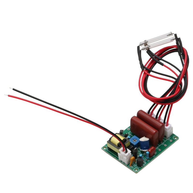 1PCS Modell Drone Xenon Glänze – Drone Battery Alarm Bewertung und Preis