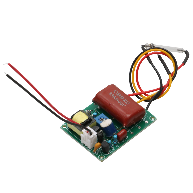 1PCS Modell Drone Xenon Glänze – Drone Battery Alarm Bewertung und Preis