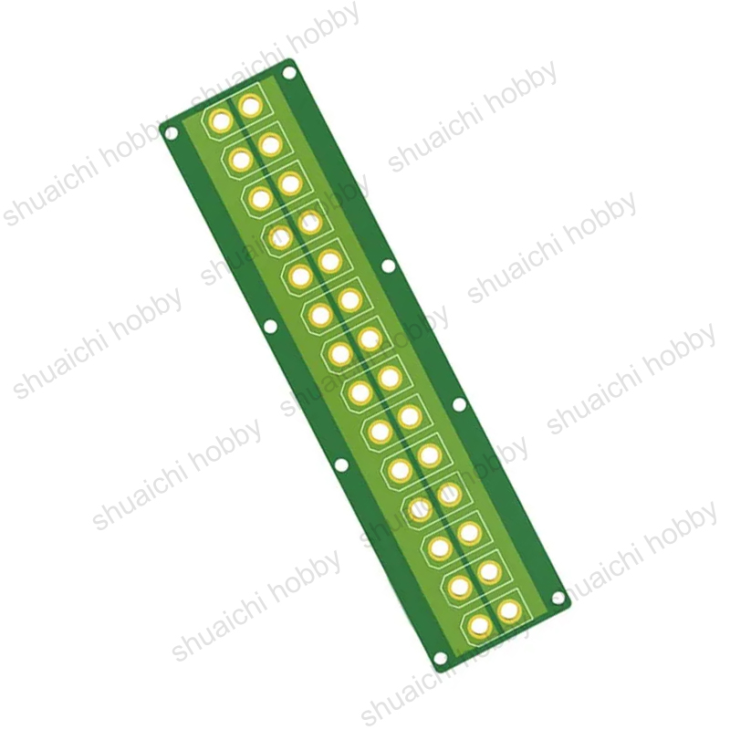 5PCS XT60 XT30 Parallel Lade P – Drone Battery Parallel Board Bewertung und Preis
