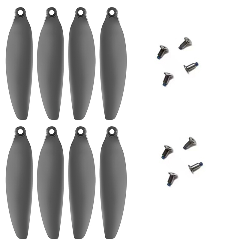 Für S2S Drohnen-Ersatzteile: L – Drone Battery Plate Bewertung und Preis