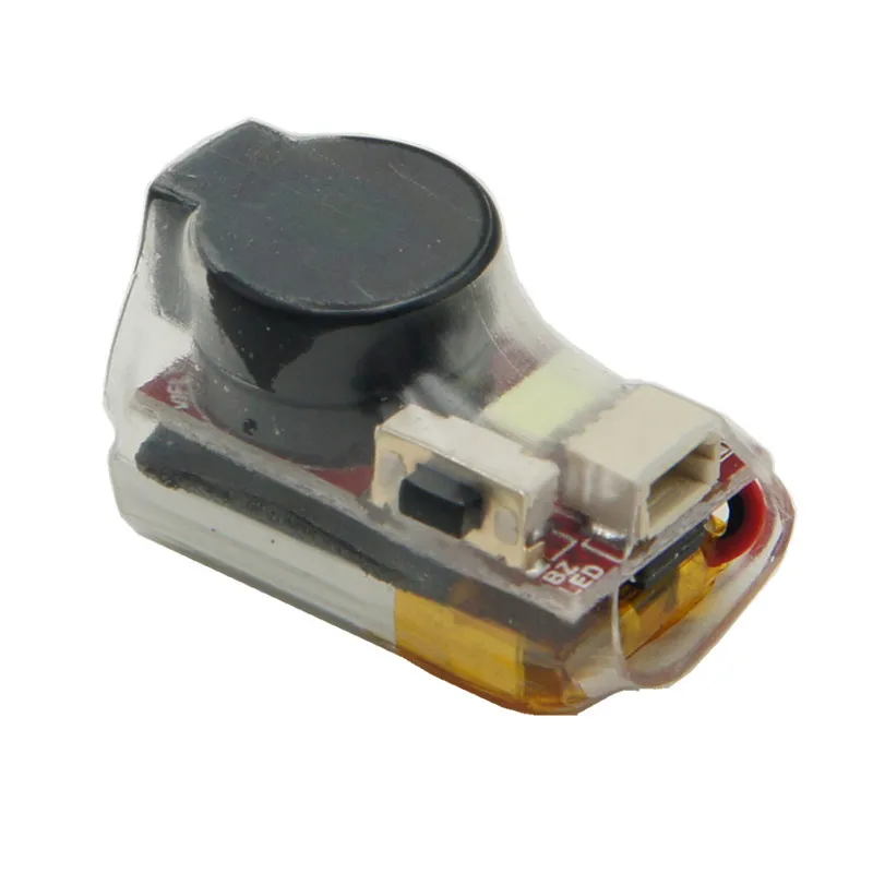 VIFLY Finder 2 Anti-Verlust Dr – Drone Battery Alarm Bewertung und Preis