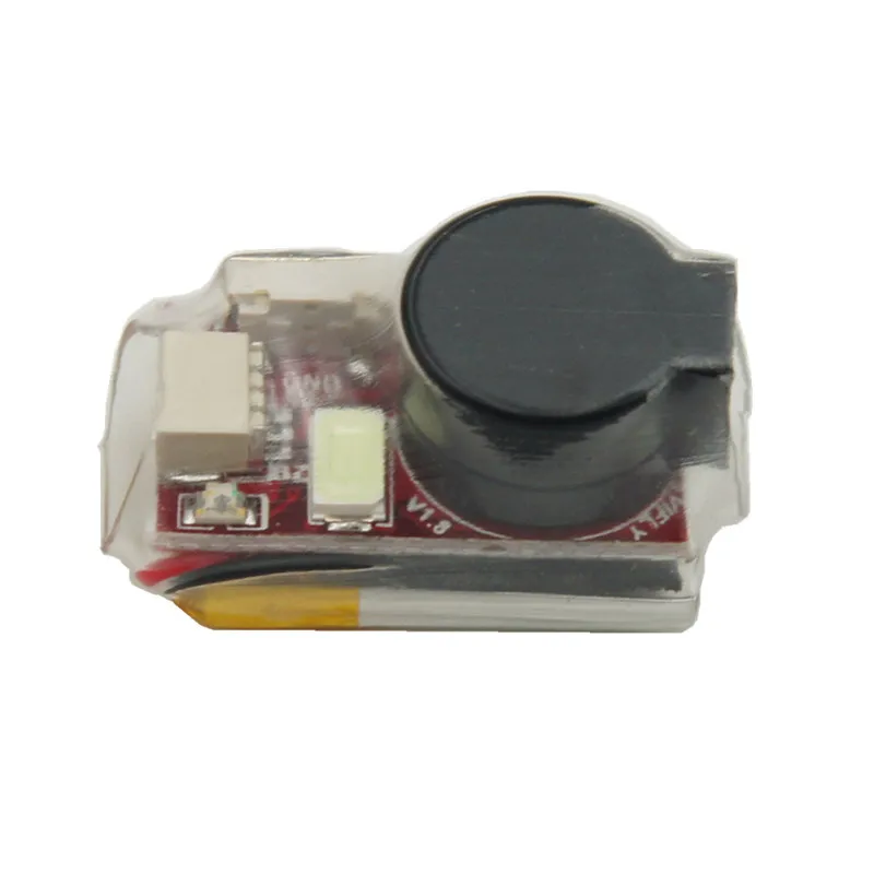 VIFLY Finder 2 Anti-Verlust Dr – Drone Battery Alarm Bewertung und Preis