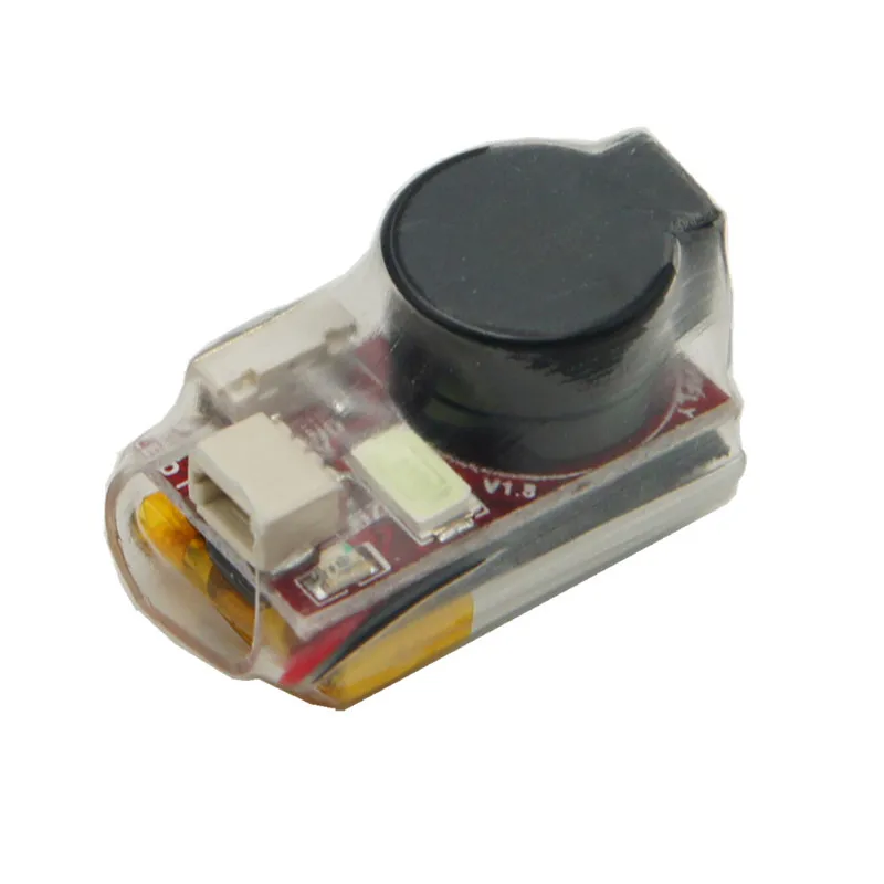 VIFLY Finder 2 Anti-Verlust Dr – Drone Battery Alarm Bewertung und Preis