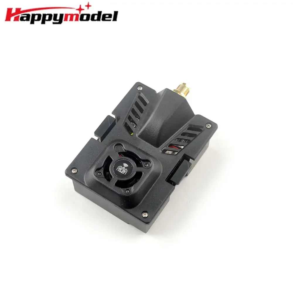 HappyModel Neues ES24TX Pro 10 – Drone Battery Plate Bewertung und Preis