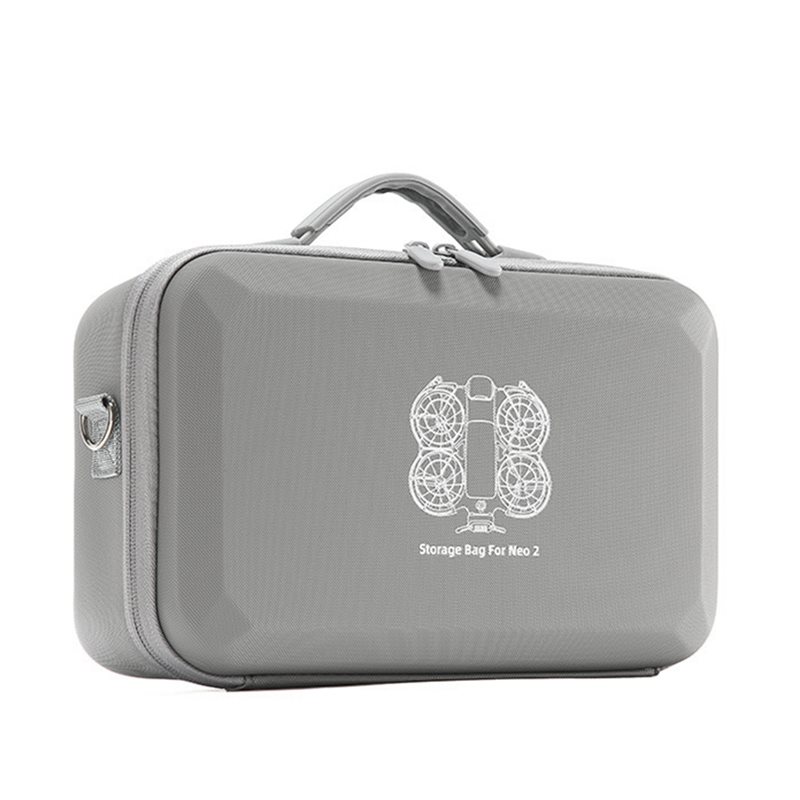 Schutzhülle für DJI Neo 2 Droh – Drone Battery Bag Bewertung und Preis