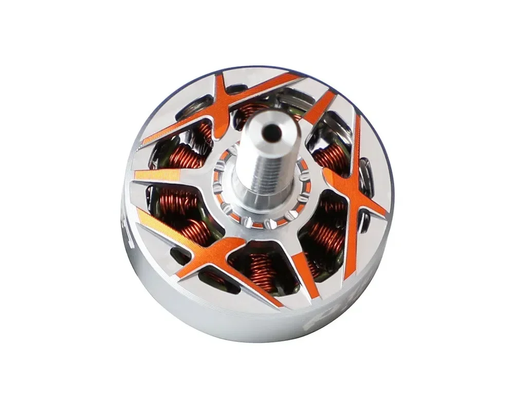 T-MOTOR P1804 KV3400 4S / 2400 – Drone Battery 4S Bewertung und Preis