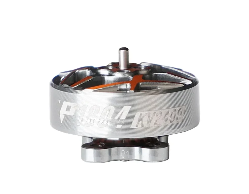 T-MOTOR P1804 KV3400 4S / 2400 – Drone Battery 4S Bewertung und Preis