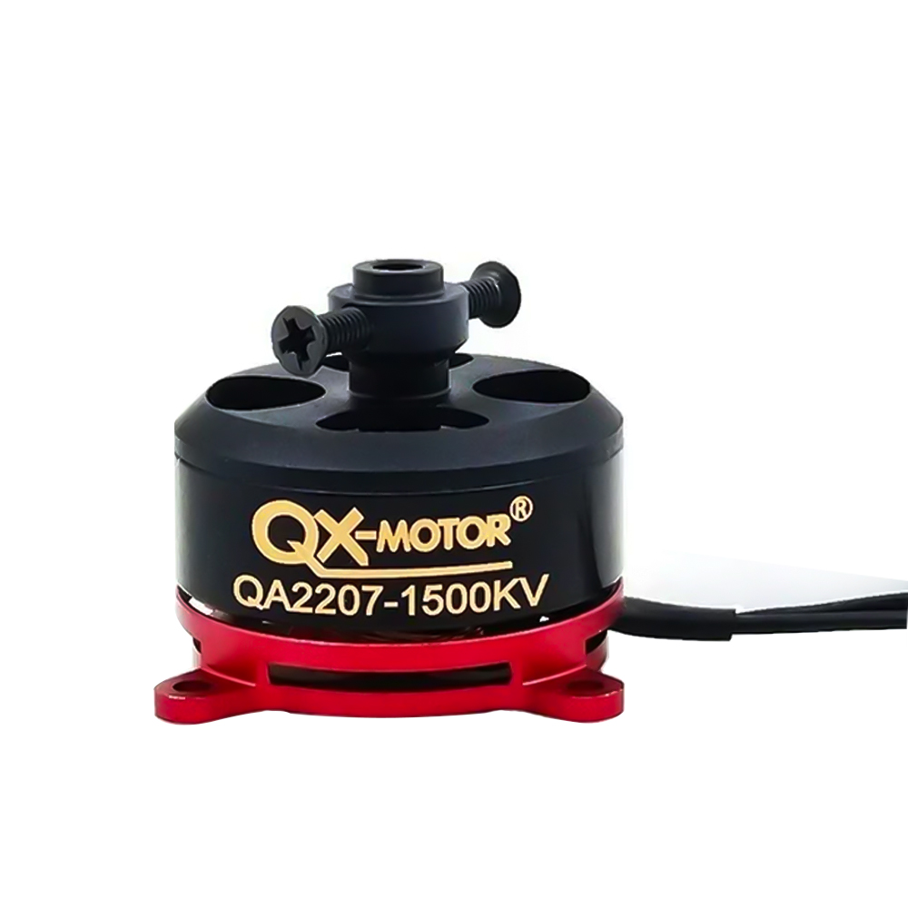 RC Multirotor Power Combo, QX- – Drone Battery 3S Bewertung und Preis