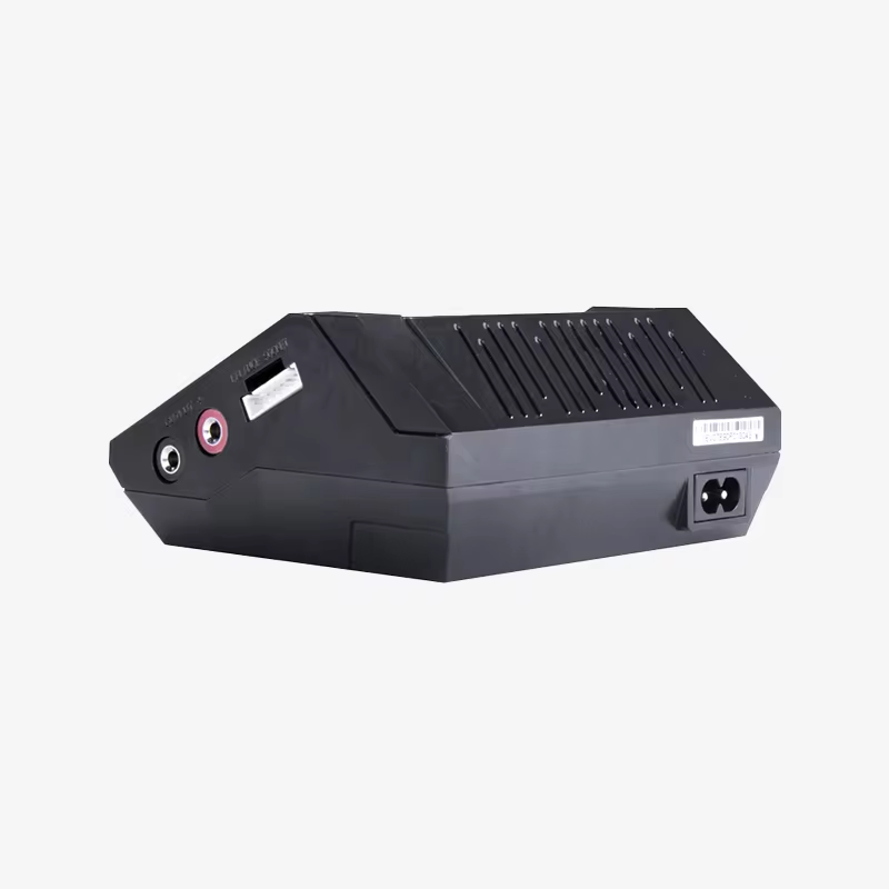EV-PEAK C1-XR 100W 10A Intelli – Drone Battery Lipo Bewertung und Preis