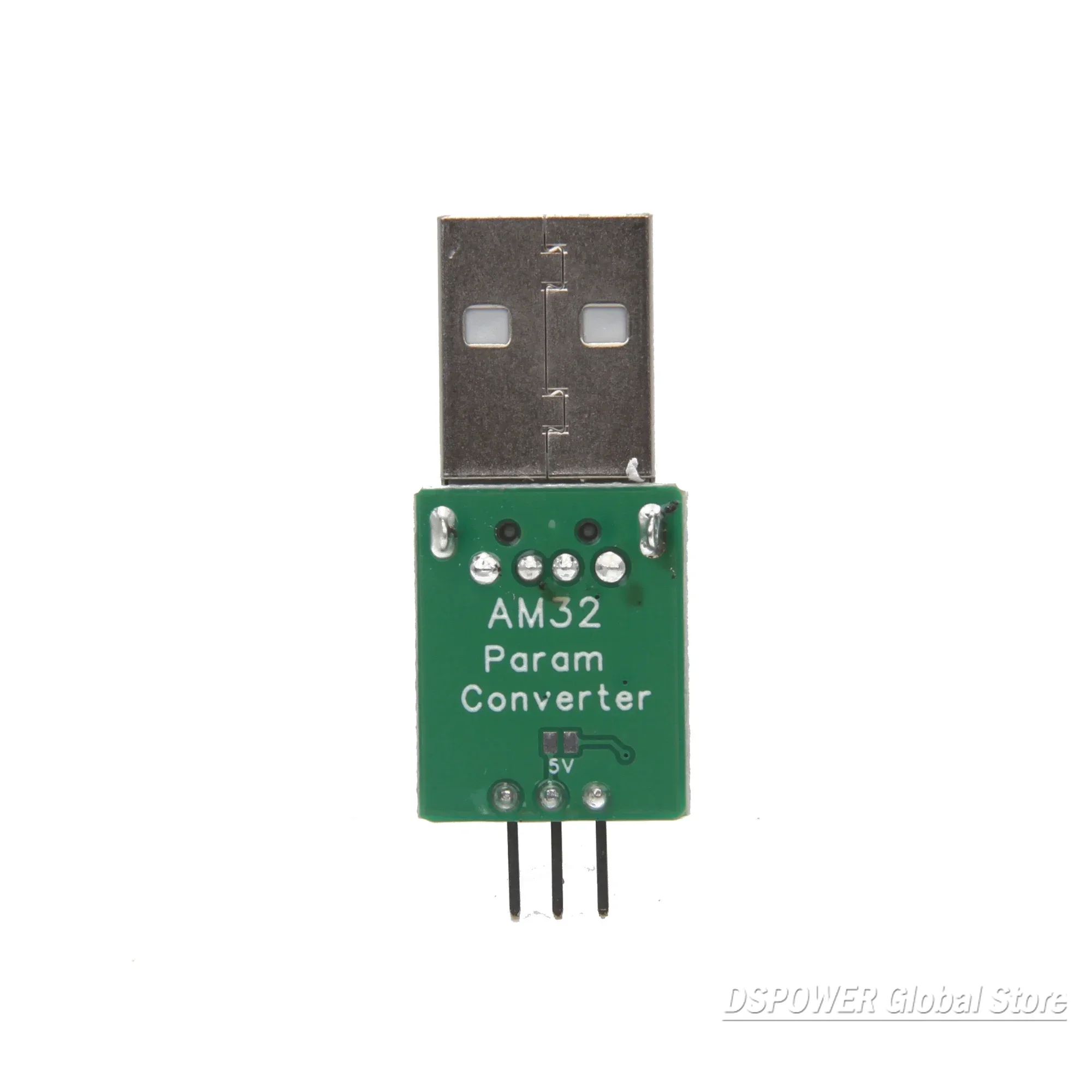 AM32 40A 45A 65A 80A ESC USB/T – Drone Battery Plate Bewertung und Preis
