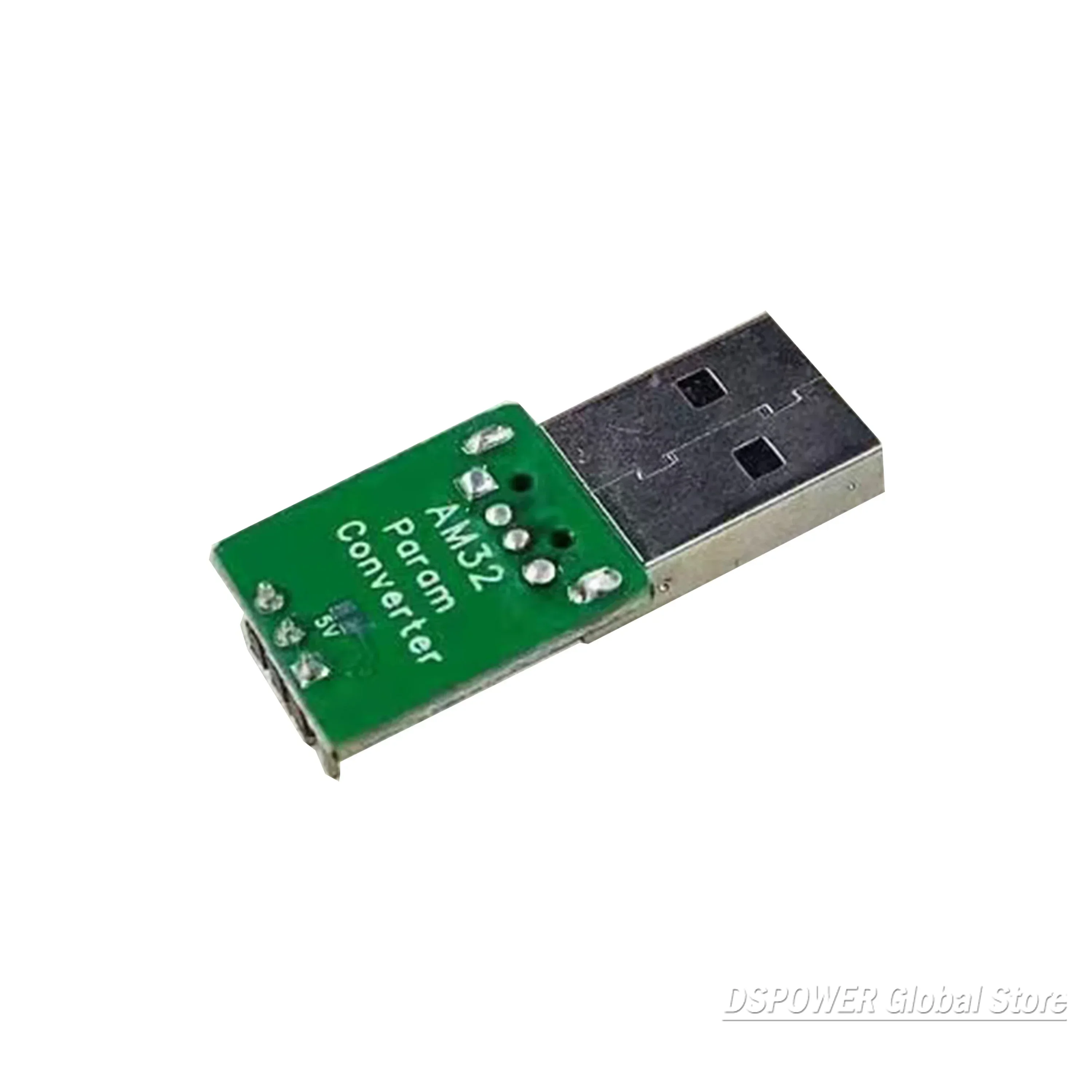 AM32 40A 45A 65A 80A ESC USB/T – Drone Battery Plate Bewertung und Preis