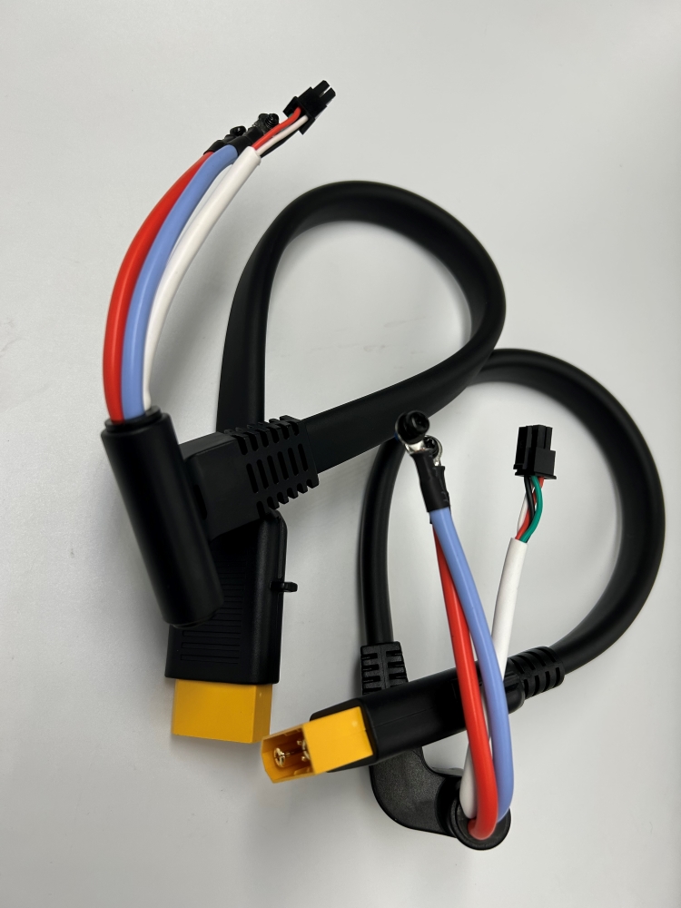 T16 t20 MG-1P ladegerät batter – Drone Battery Balance Charger Bewertung und Preis