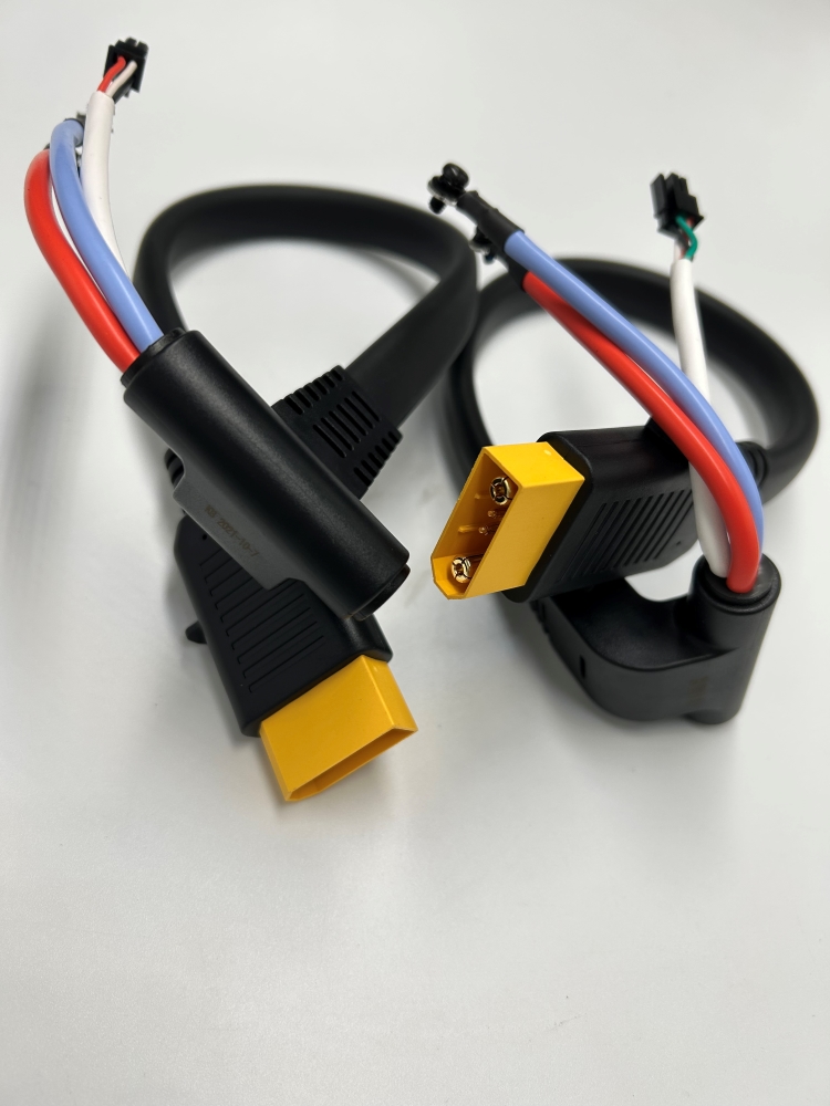 T16 t20 MG-1P ladegerät batter – Drone Battery Balance Charger Bewertung und Preis