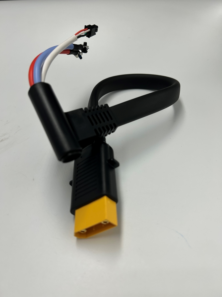 T16 t20 MG-1P ladegerät batter – Drone Battery Balance Charger Bewertung und Preis
