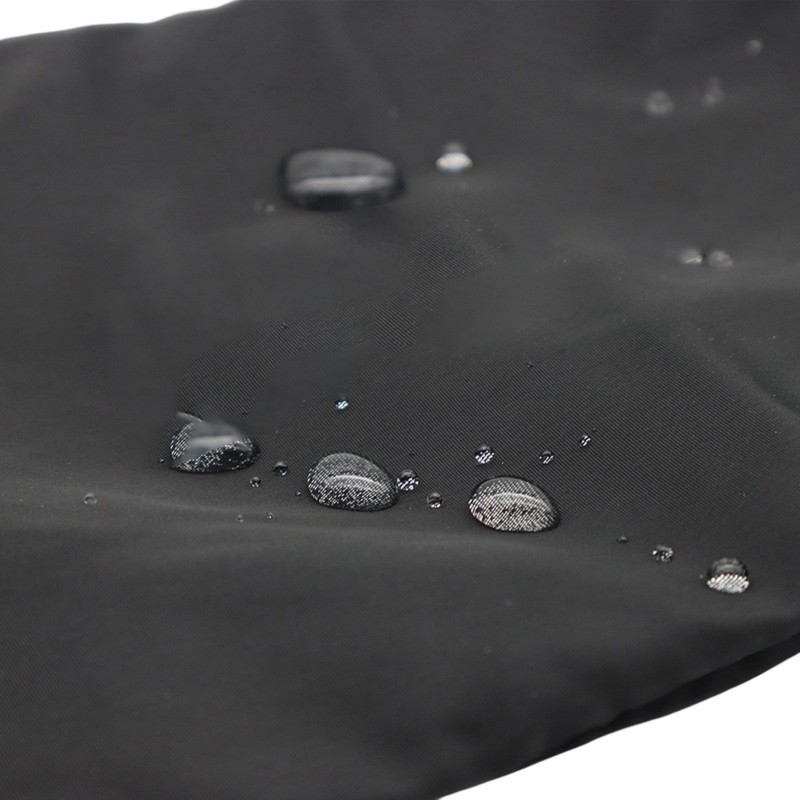 ABJF-Aufbewahrungstasche für D – Drone Battery Bag Bewertung und Preis