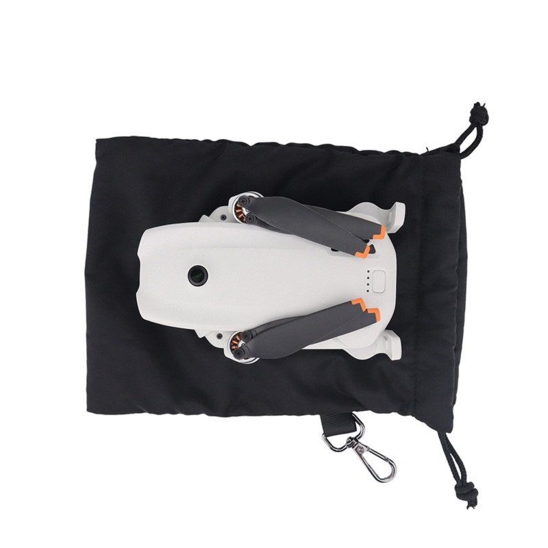 ABJF-Aufbewahrungstasche für D – Drone Battery Bag Bewertung und Preis