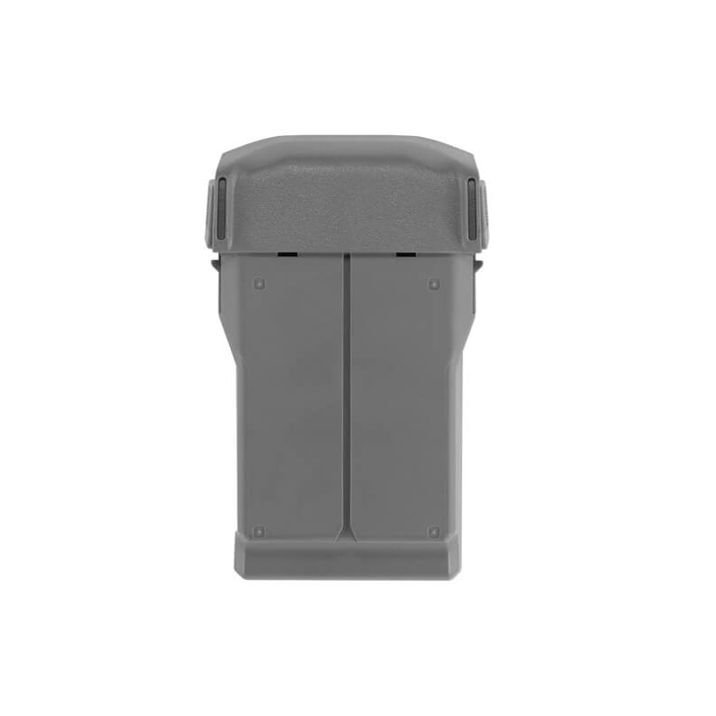 Original 2788mAh DJI Drohnen-A – Drone Battery Li-Ion Bewertung und Preis