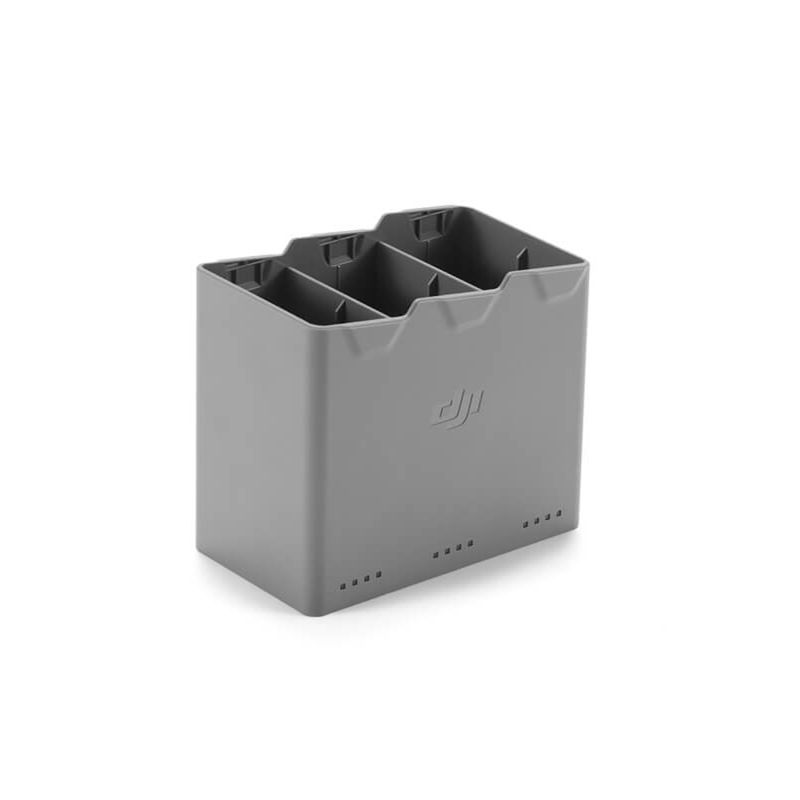 Original 2788mAh DJI Drohnen-A – Drone Battery Li-Ion Bewertung und Preis